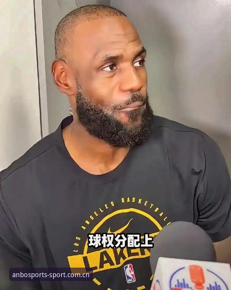 雷霆手握三个签位就真能选到夺冠拼图？37号签的算盘恐怕打得太响
